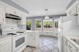 2530 Old Bay Road - Photo 8
