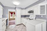 2530 Old Bay Road - Photo 9