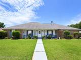 6625 Oakbrook Drive - Photo 1