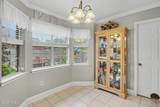6625 Oakbrook Drive - Photo 10