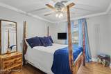 6625 Oakbrook Drive - Photo 11
