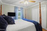 6625 Oakbrook Drive - Photo 12