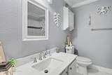 6625 Oakbrook Drive - Photo 13
