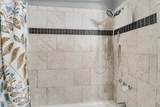 6625 Oakbrook Drive - Photo 14