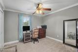 6625 Oakbrook Drive - Photo 15