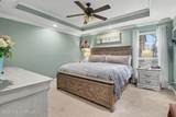 6625 Oakbrook Drive - Photo 16