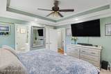 6625 Oakbrook Drive - Photo 17