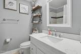 6625 Oakbrook Drive - Photo 18