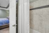 6625 Oakbrook Drive - Photo 19