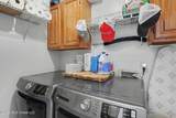 6625 Oakbrook Drive - Photo 21