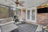 6625 Oakbrook Drive - Photo 22