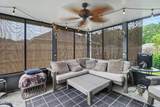 6625 Oakbrook Drive - Photo 23