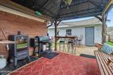 6625 Oakbrook Drive - Photo 24
