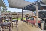 6625 Oakbrook Drive - Photo 25