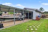 6625 Oakbrook Drive - Photo 27
