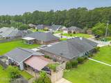 6625 Oakbrook Drive - Photo 28