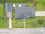 6625 Oakbrook Drive - Photo 29