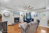 6625 Oakbrook Drive - Photo 3