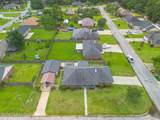 6625 Oakbrook Drive - Photo 30