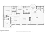 6625 Oakbrook Drive - Photo 31