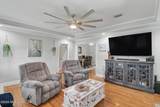 6625 Oakbrook Drive - Photo 4