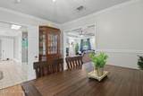 6625 Oakbrook Drive - Photo 6