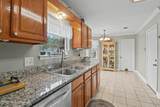 6625 Oakbrook Drive - Photo 7