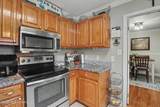 6625 Oakbrook Drive - Photo 8