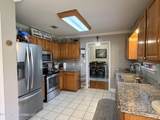 6625 Oakbrook Drive - Photo 9