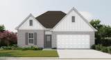 7266 Pencarrow Circle - Photo 1