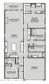 7266 Pencarrow Circle - Photo 2