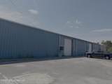3708 Highway 90 - Photo 1