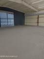 3708 Highway 90 - Photo 2