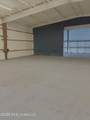 3708 Highway 90 - Photo 3