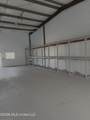 3708 Highway 90 - Photo 4