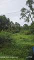 208 Mcclung Street - Photo 4