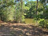 208 Mcclung Street - Photo 5
