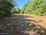 208 Mcclung Street - Photo 6