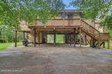 13410 River Road - Photo 1