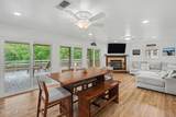 13410 River Road - Photo 10