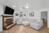 13410 River Road - Photo 11