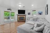 13410 River Road - Photo 12