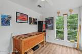 13410 River Road - Photo 13
