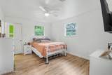 13410 River Road - Photo 14