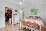13410 River Road - Photo 15