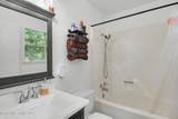 13410 River Road - Photo 16