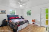 13410 River Road - Photo 17