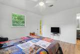 13410 River Road - Photo 18