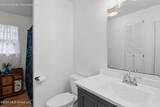 13410 River Road - Photo 19