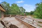 13410 River Road - Photo 2
